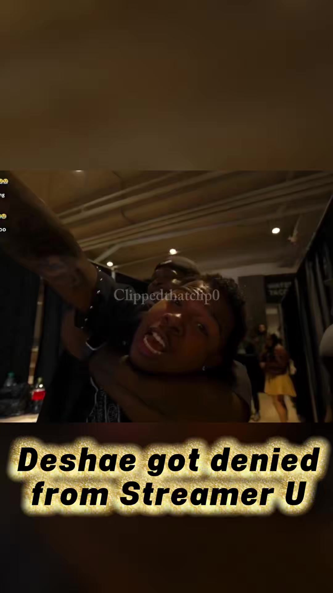 @ClippedThatClip0