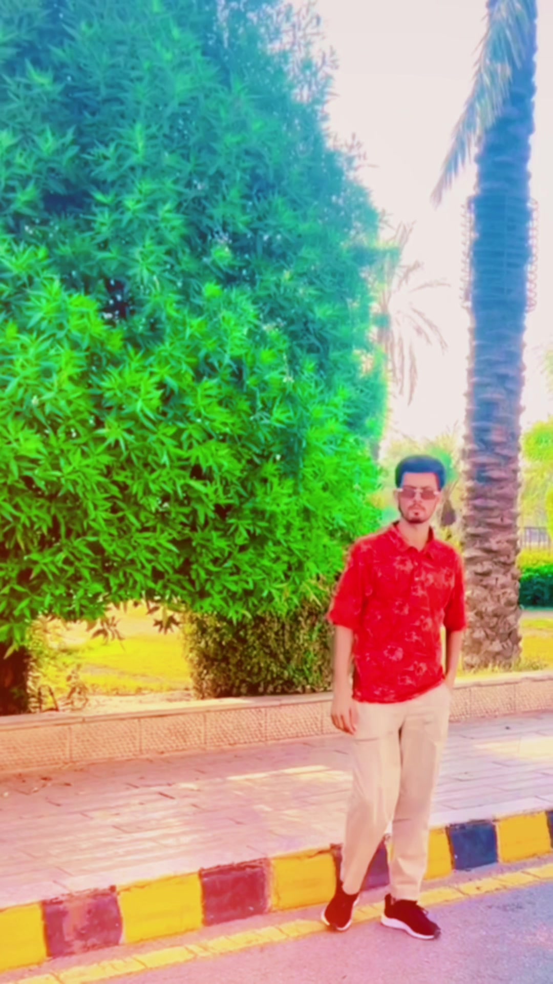 @🫵Oye saifi👀