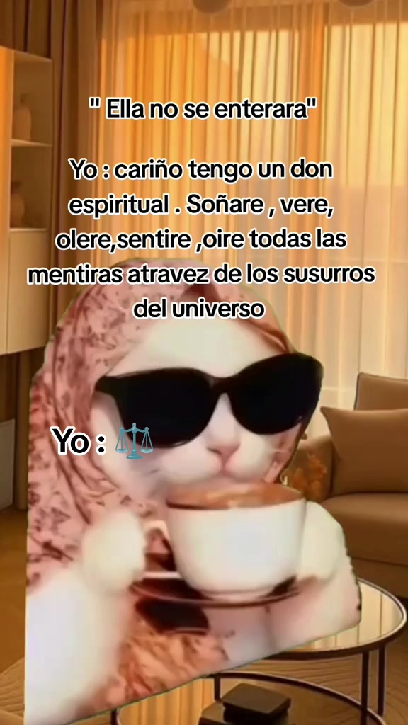 @Yois 🐧