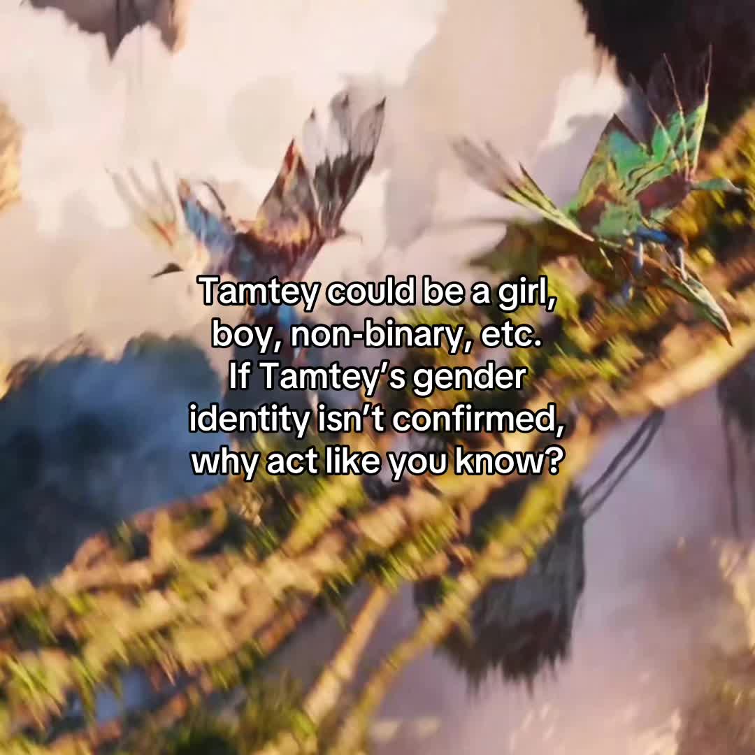@The cavalry&rsquo;s side chick (Pip)