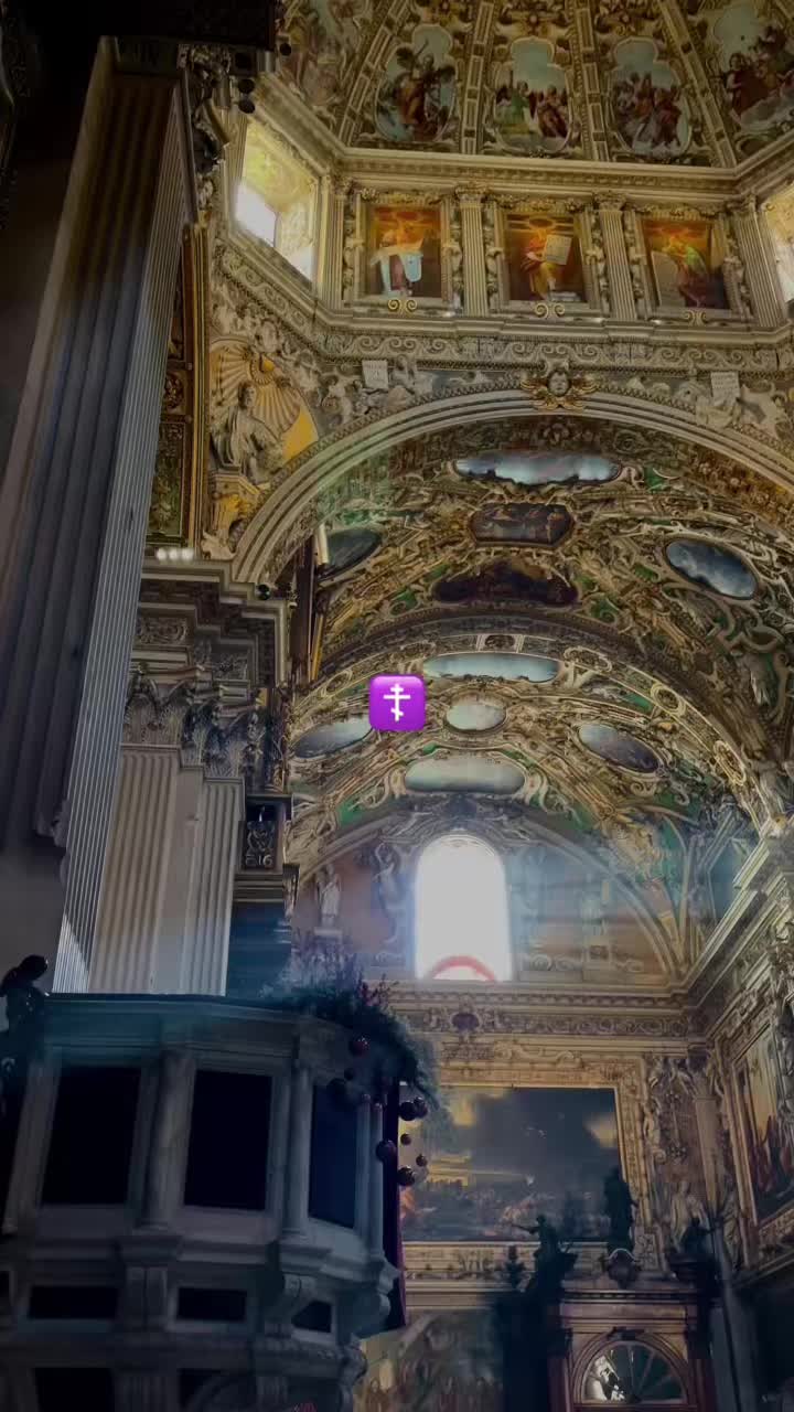 @❤️𝒟ℯ𝓃𝒾𝓈𝒶❤️