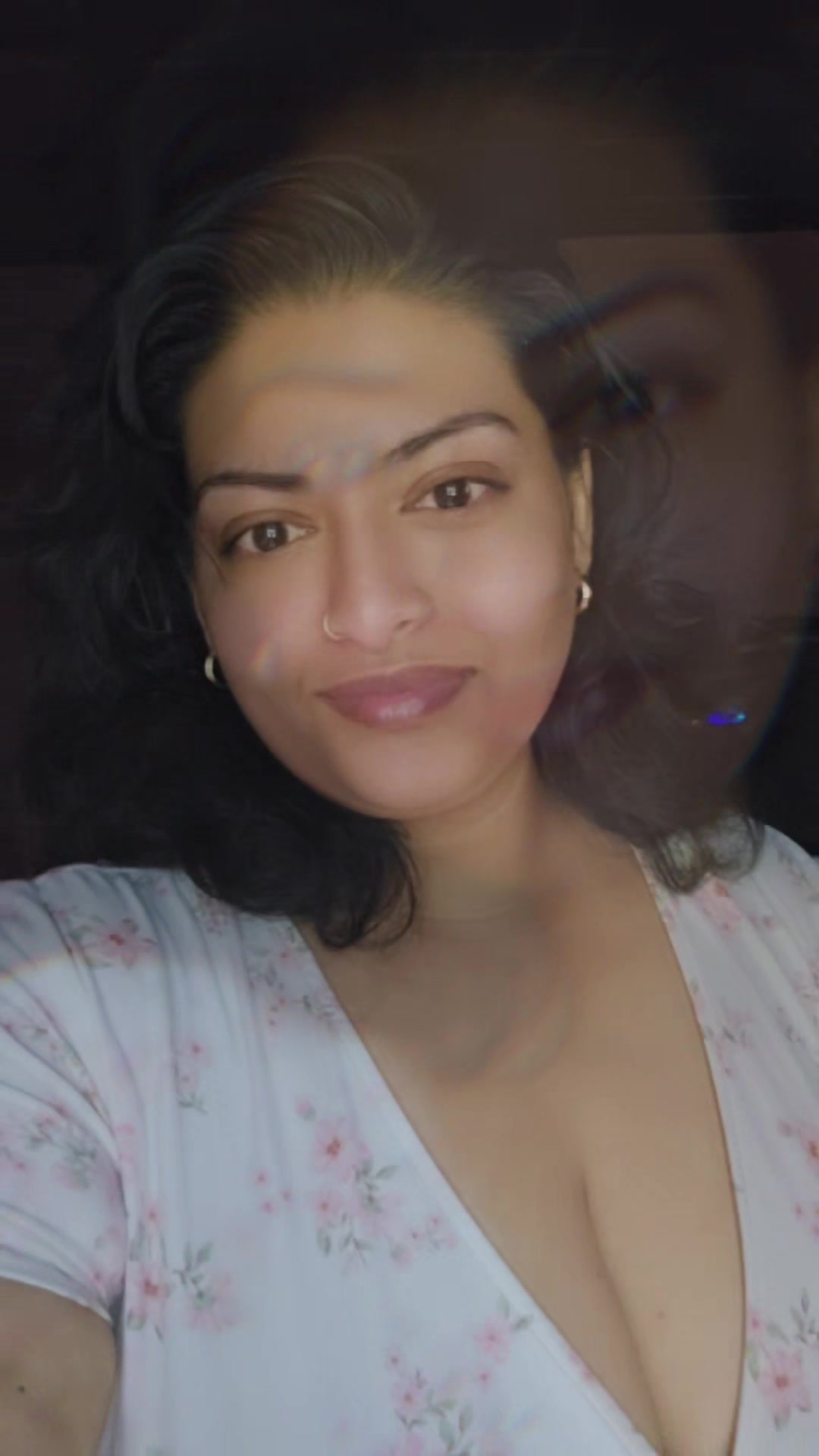 @MiMi😍😘💓