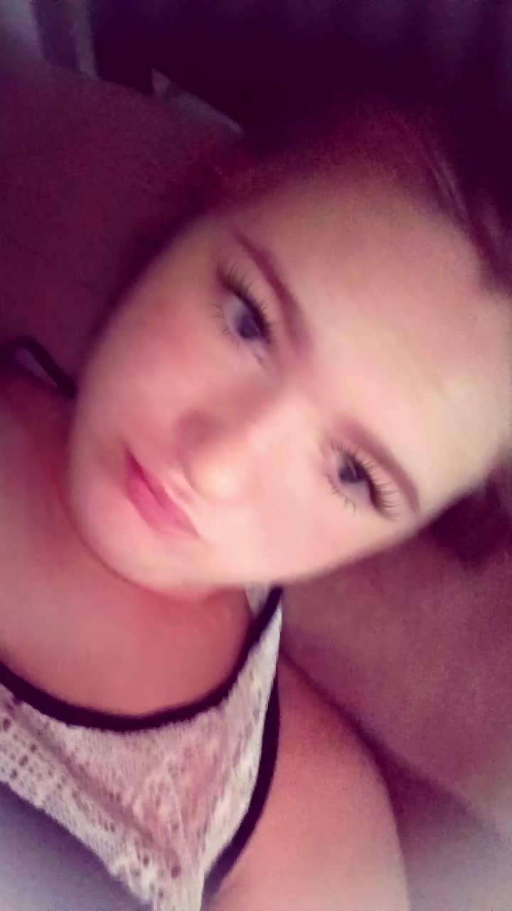 @loveyall