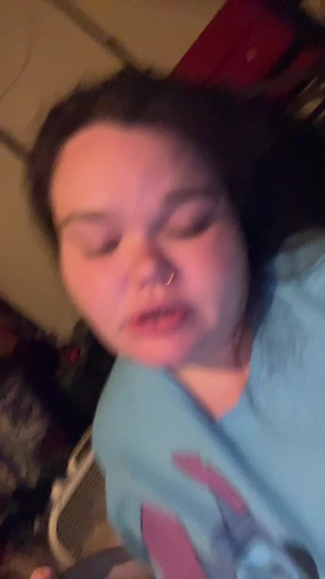 @sammybear2624🐍🍼
