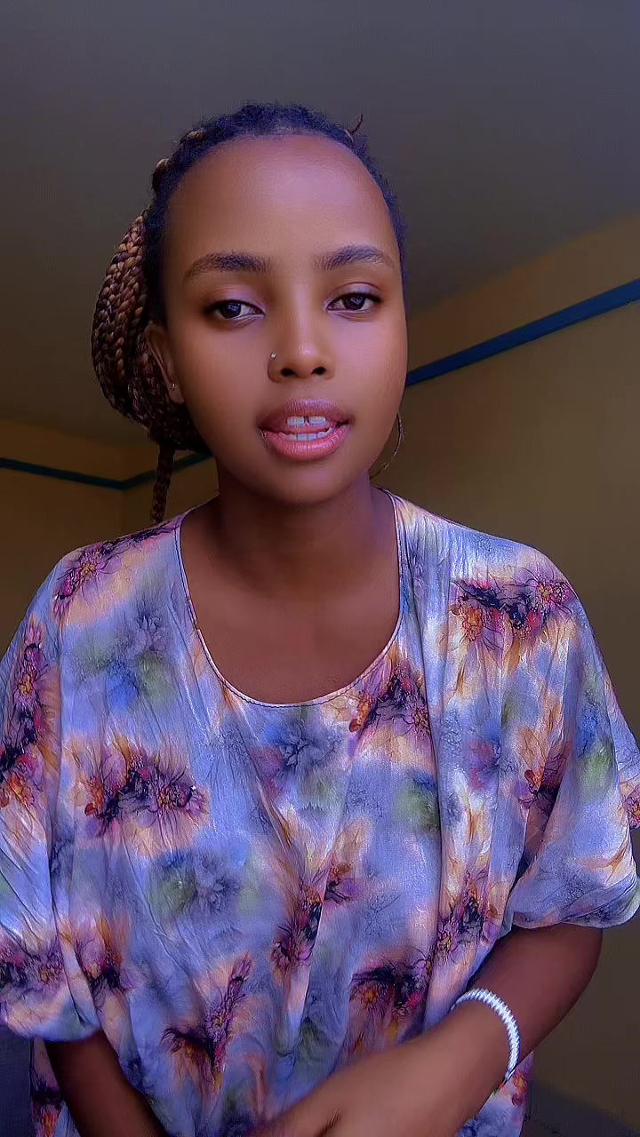 @🌸vally.k🦋