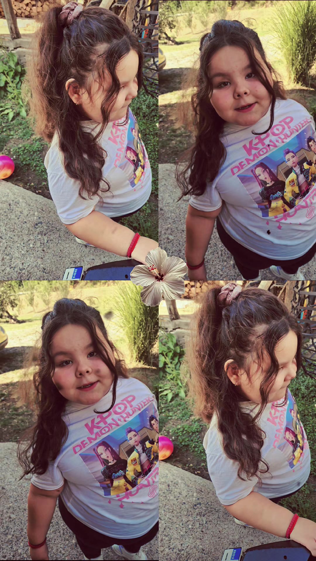 @Tamara Spasojevic-Pr