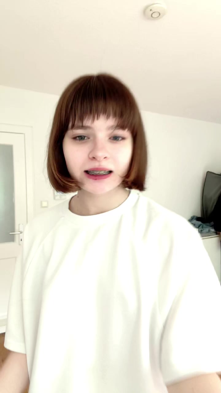 @психичка...