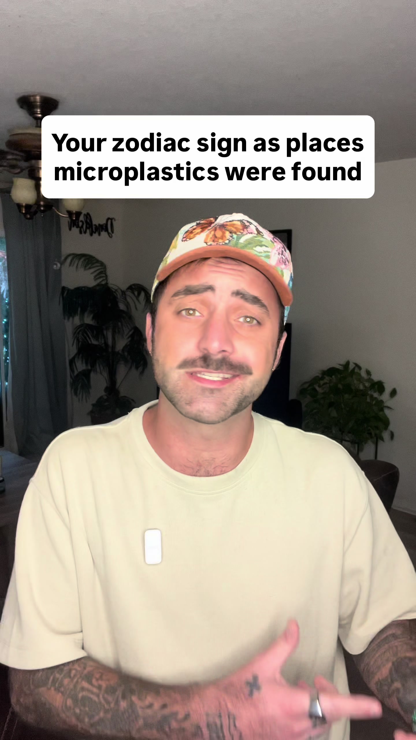 @TrashCaulin ♻️