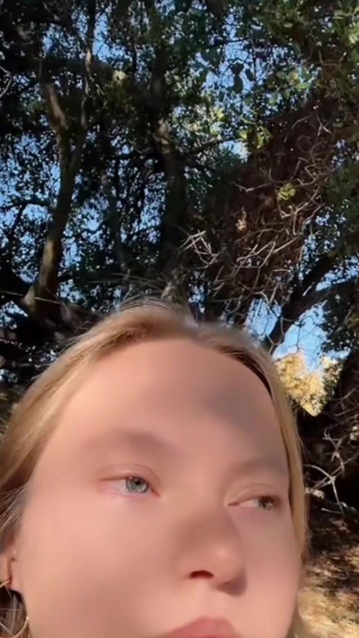 @alyunarigszzzz