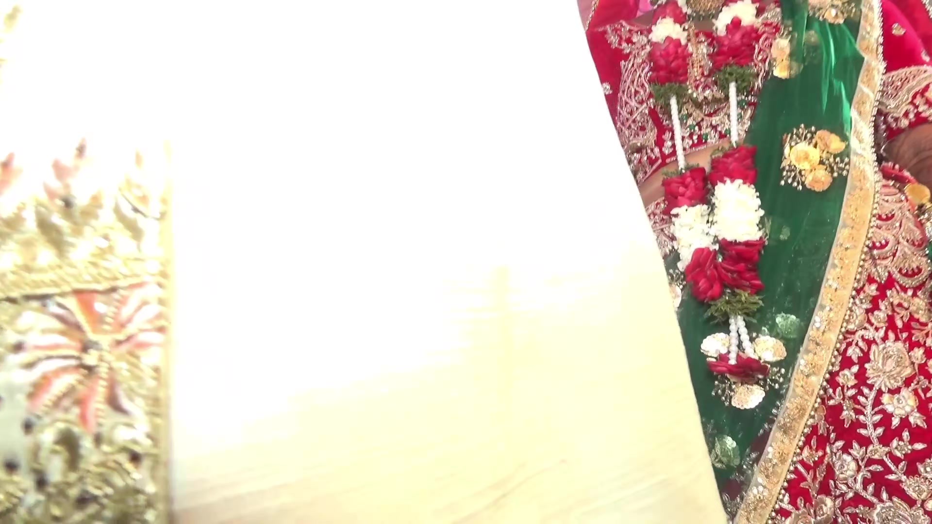 @Manisha Lal