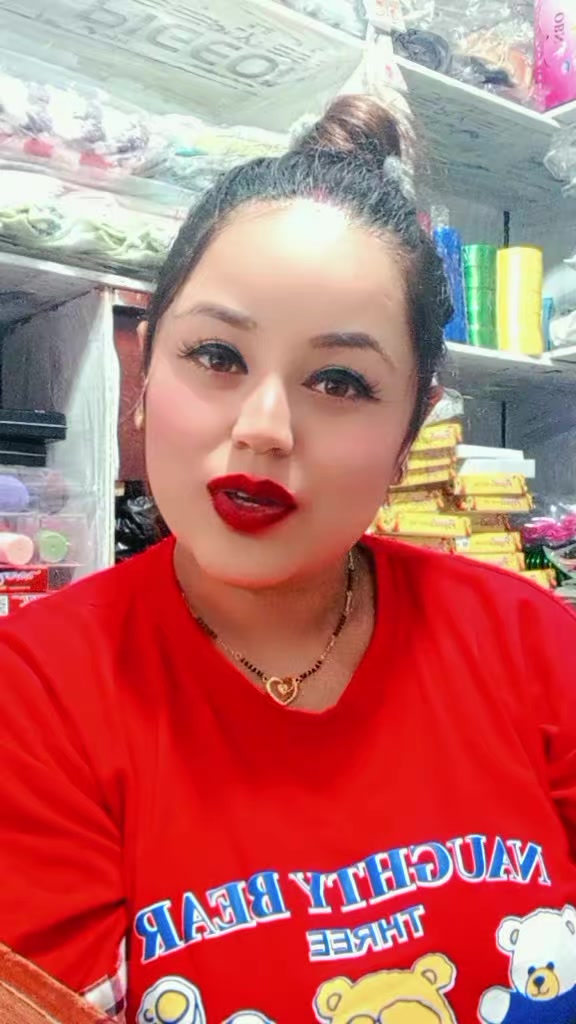 @adhikari kalpu