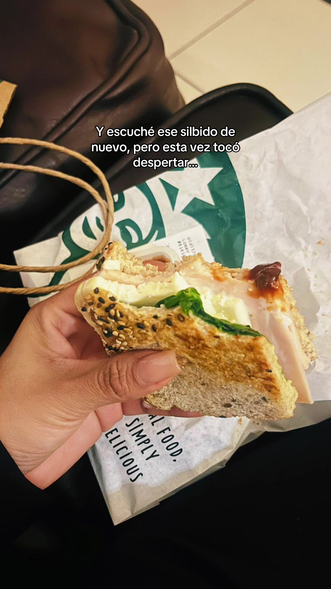 @Ceci Saavedra