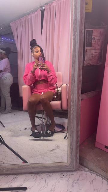 @MDIOR🎀