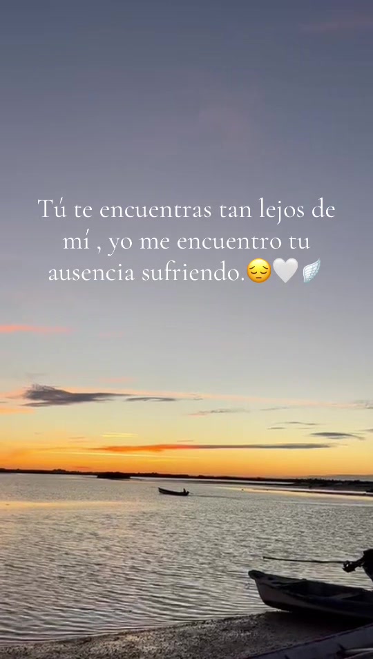 @Cinthyamorales@