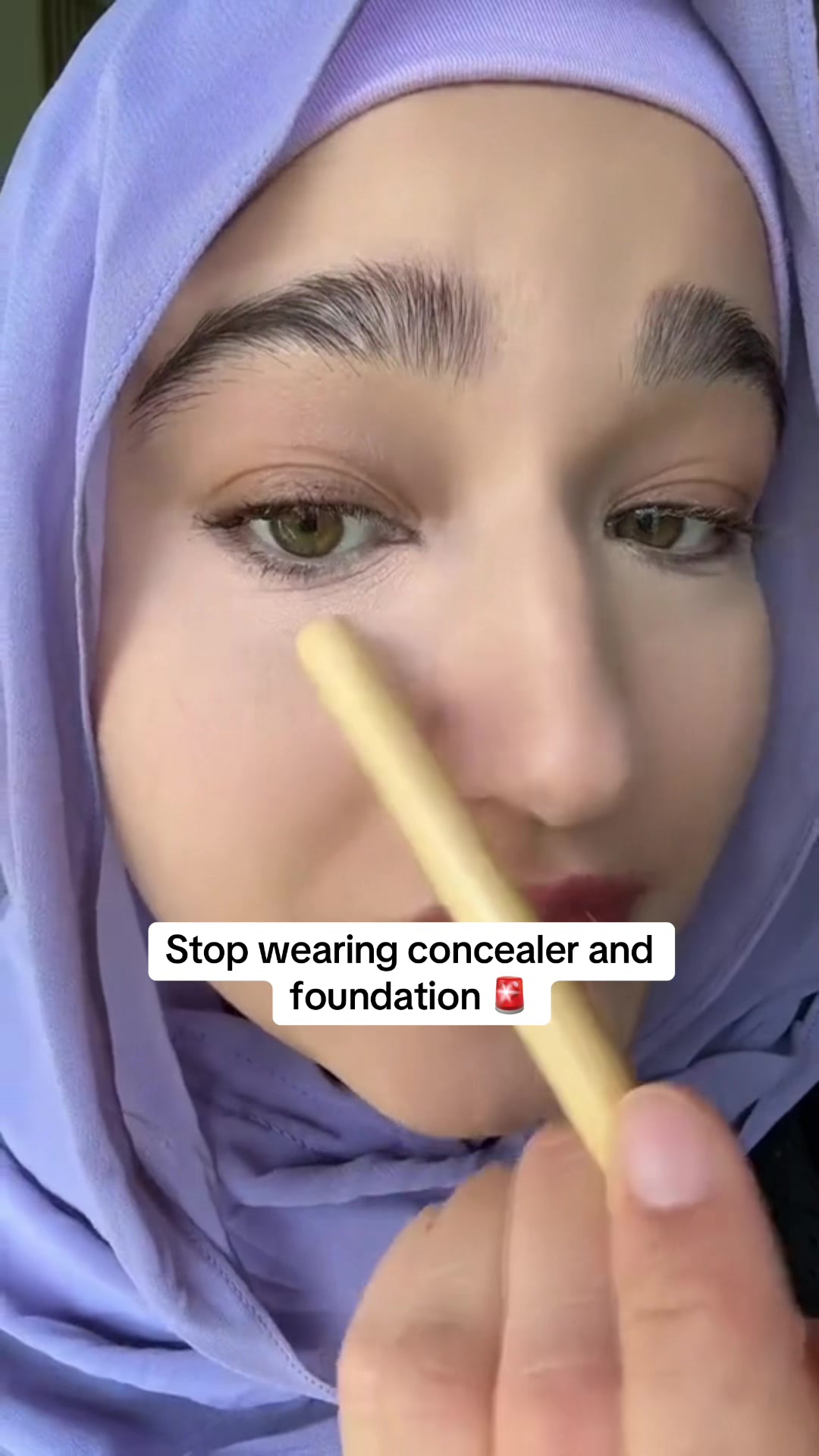 @Ameera Glam Approved
