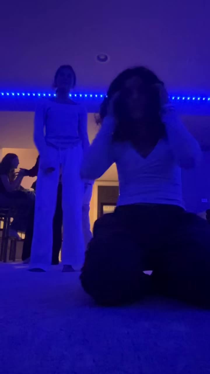@basementacc