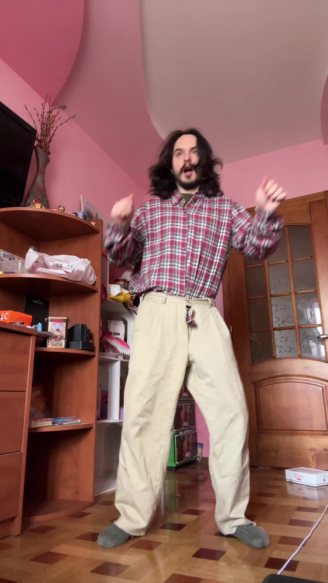 @Kyrylo