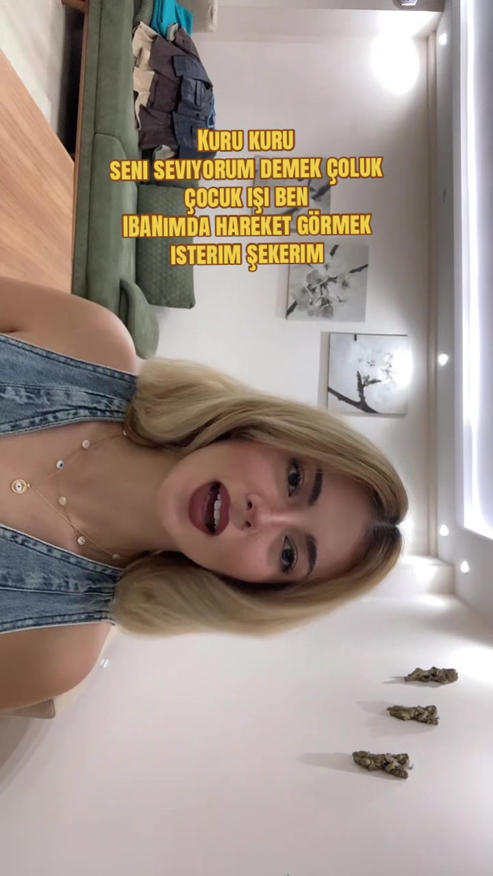 @mua.yagmurmutlu