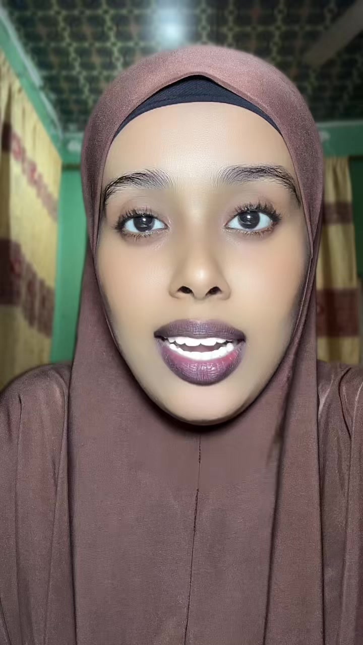 @AHLaam mohamuud