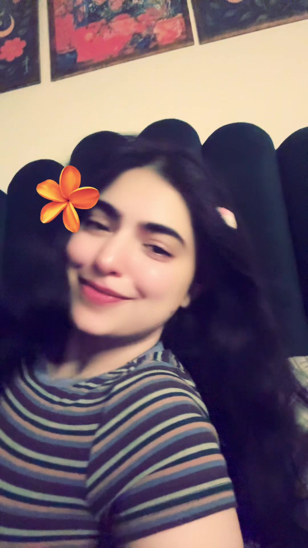 @Tuba ᥫ᭡.