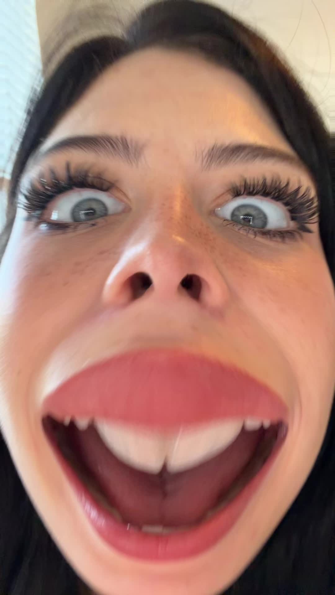 @aviva fox