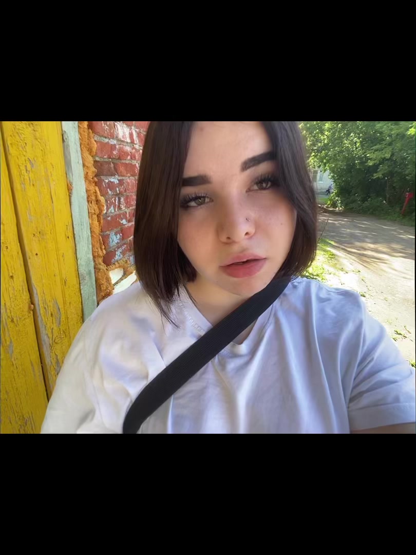 @vasiilevskayaa