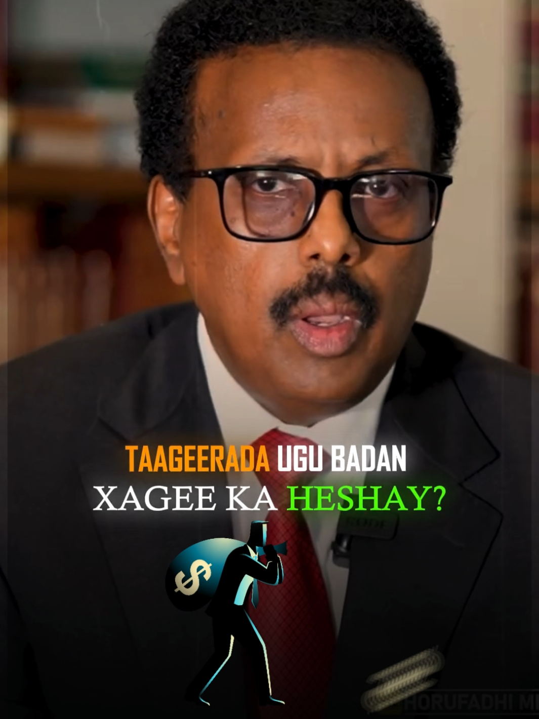 @Kaadir_1977🇸🇴