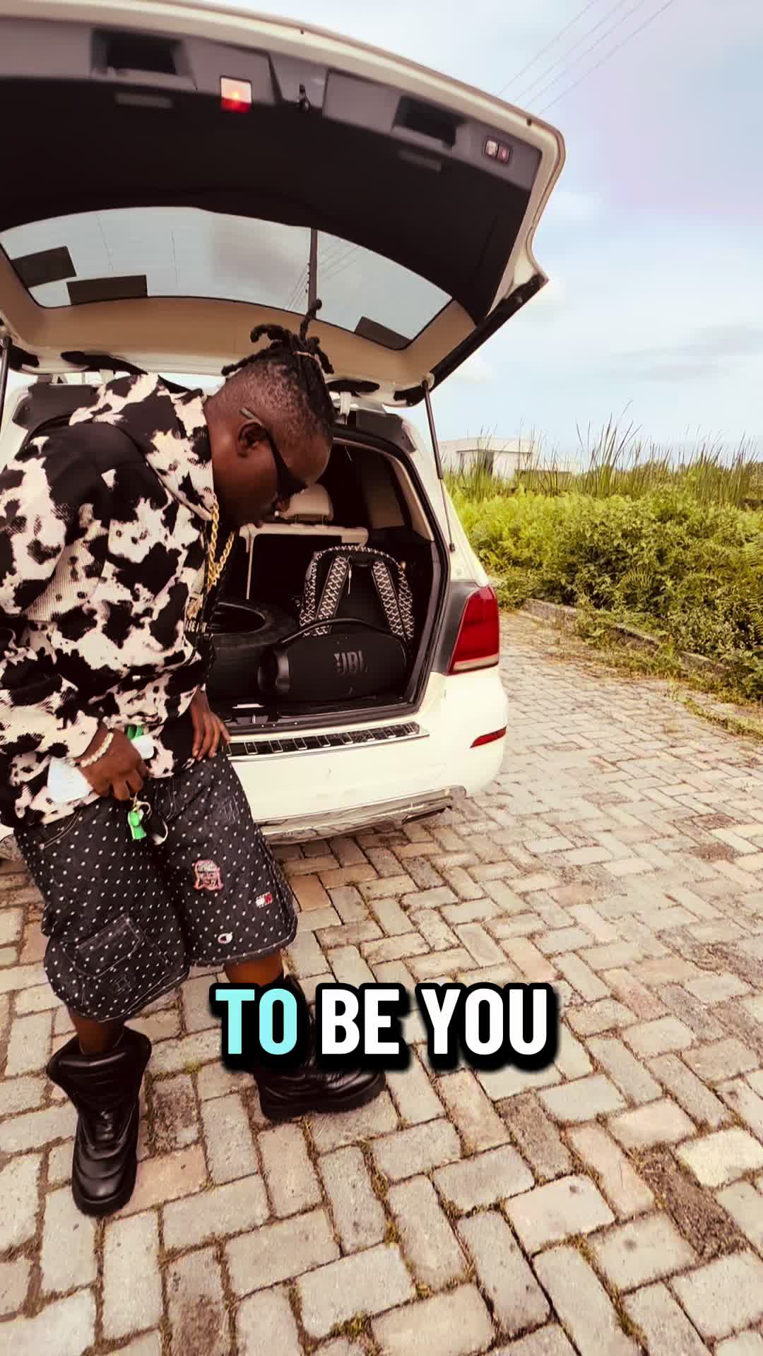 @Strikerboi08