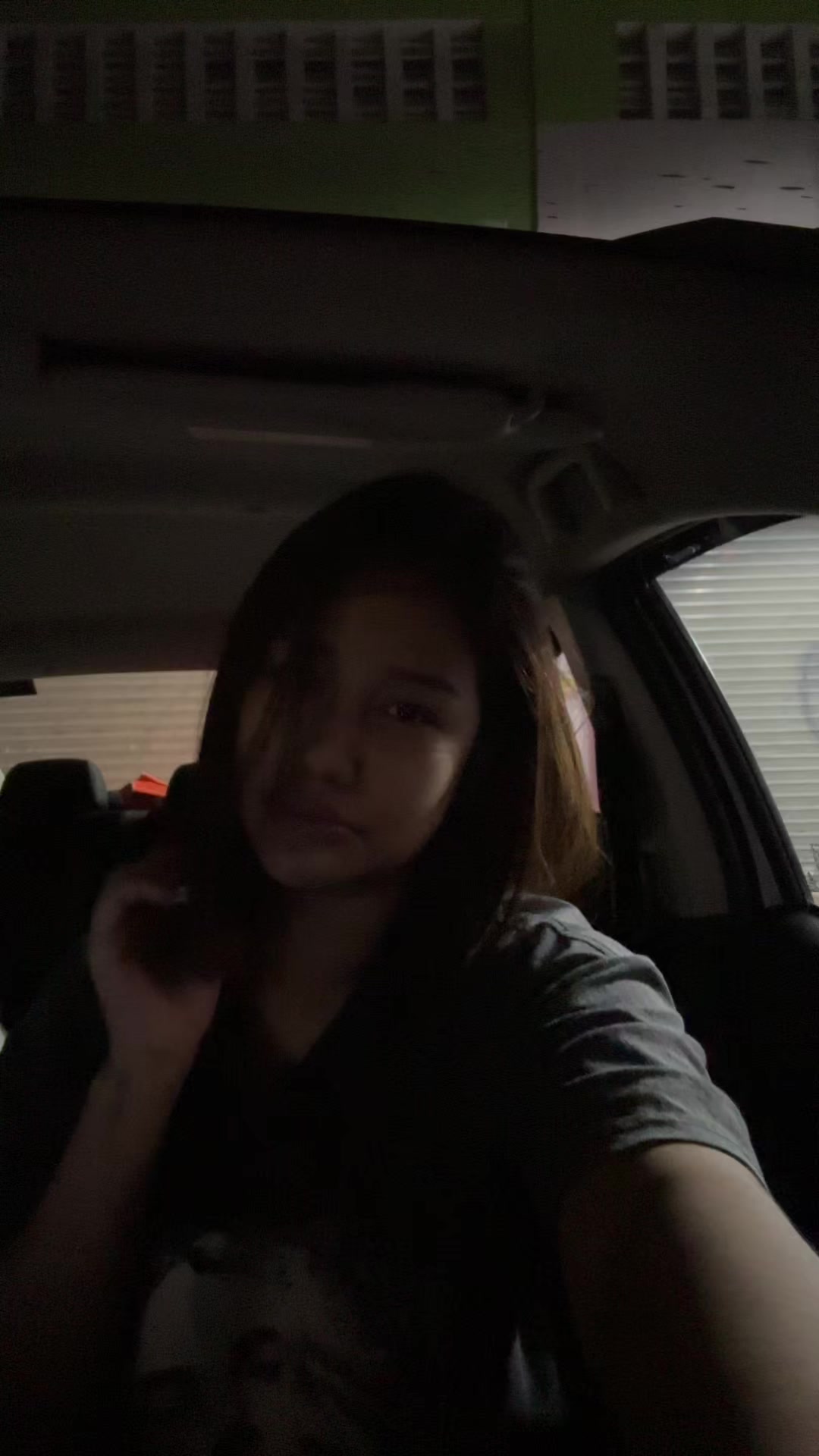 @Lei