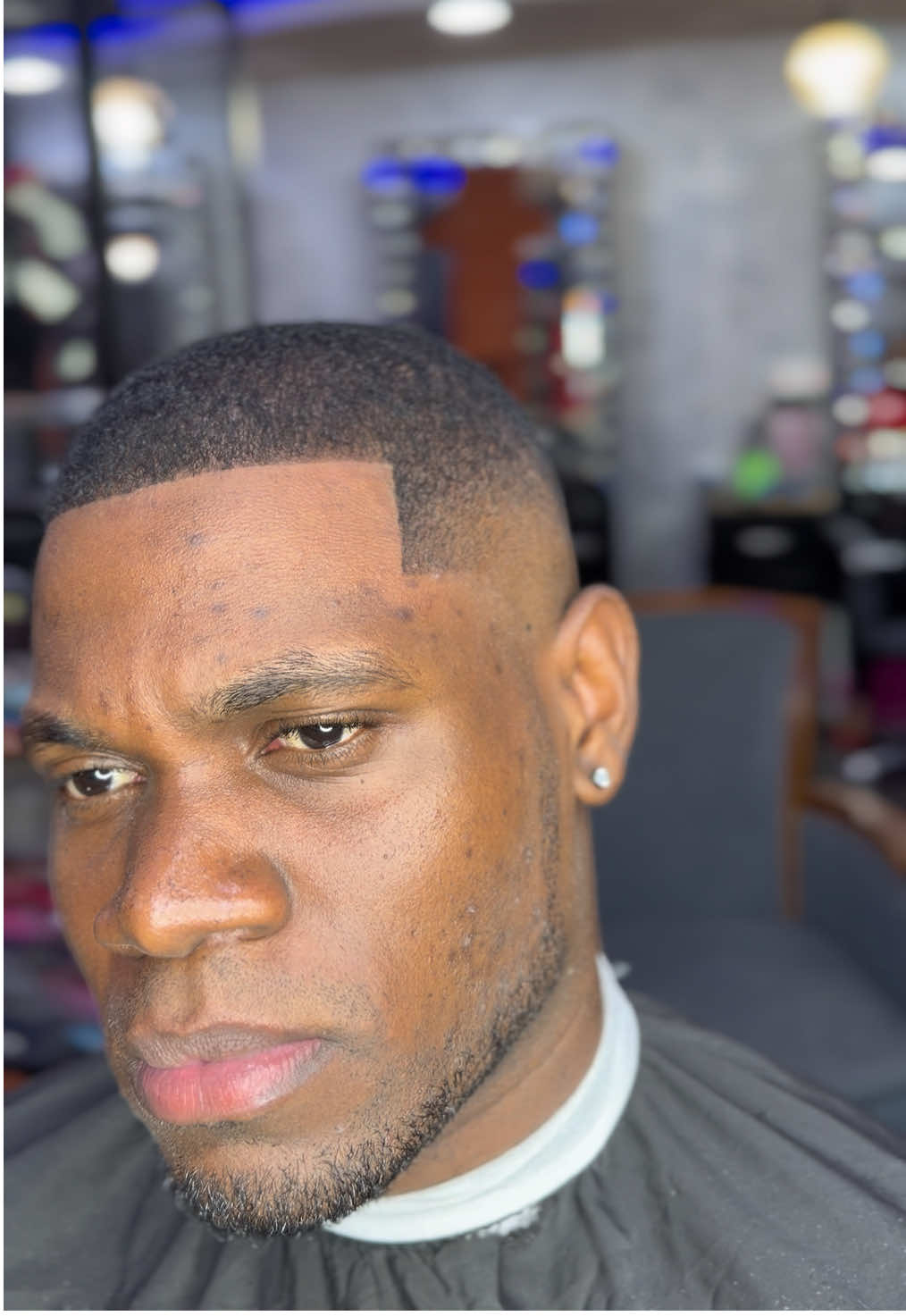 @peluqueria.the.men🇬🇶