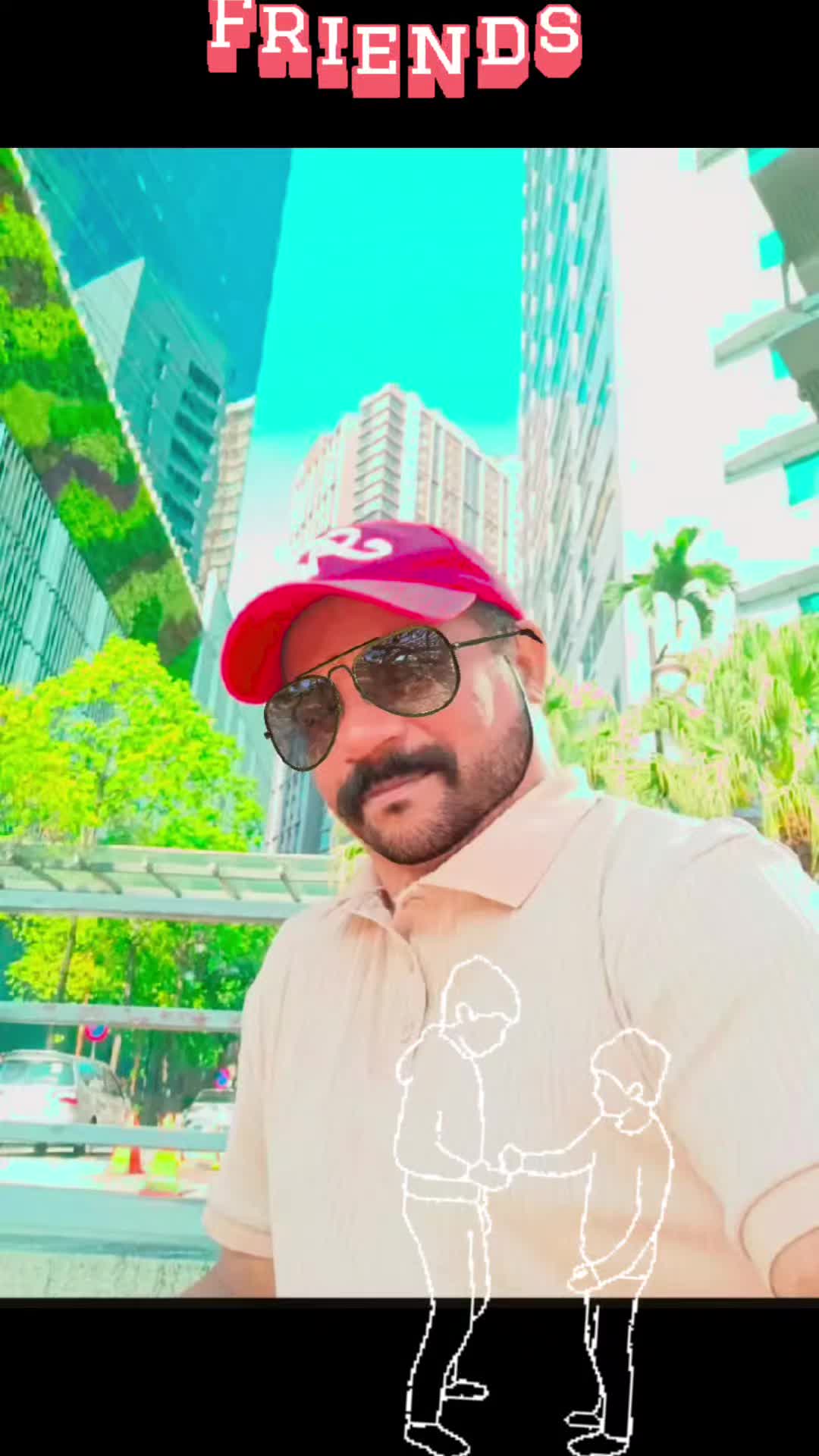 @chinna 🌞gounder