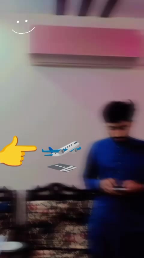 @Zain109