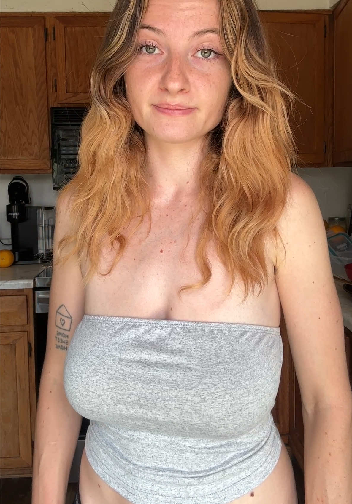 @Ig: ElbyCosplay