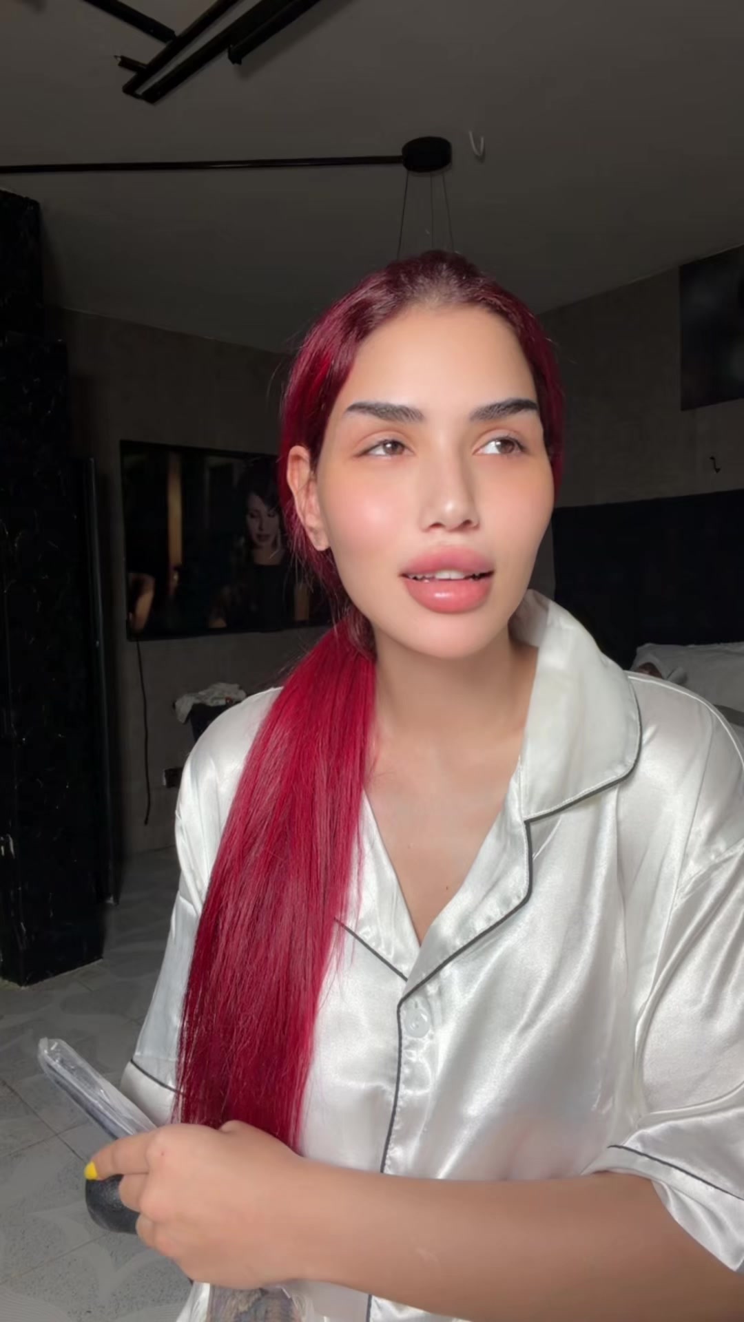 @رزان محمد Razan_Mohamed 🧿