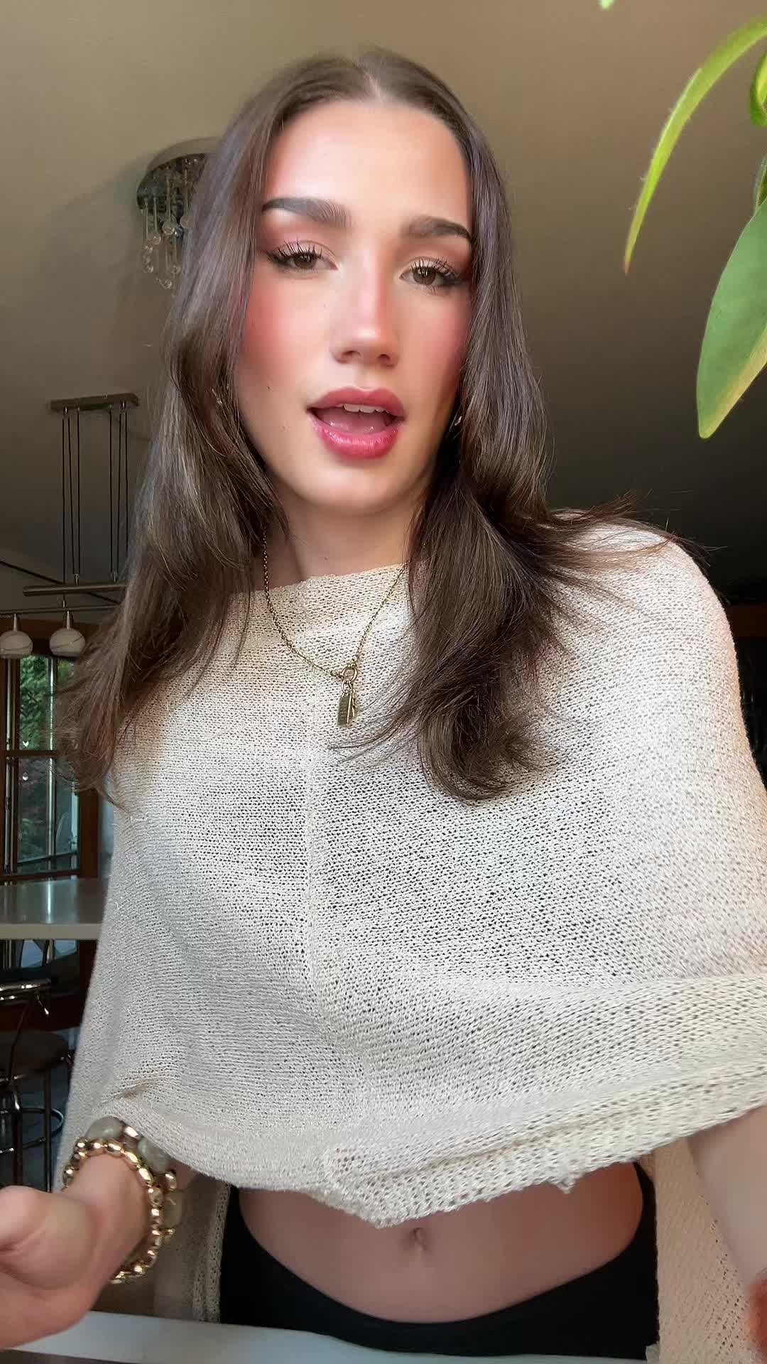 @emi