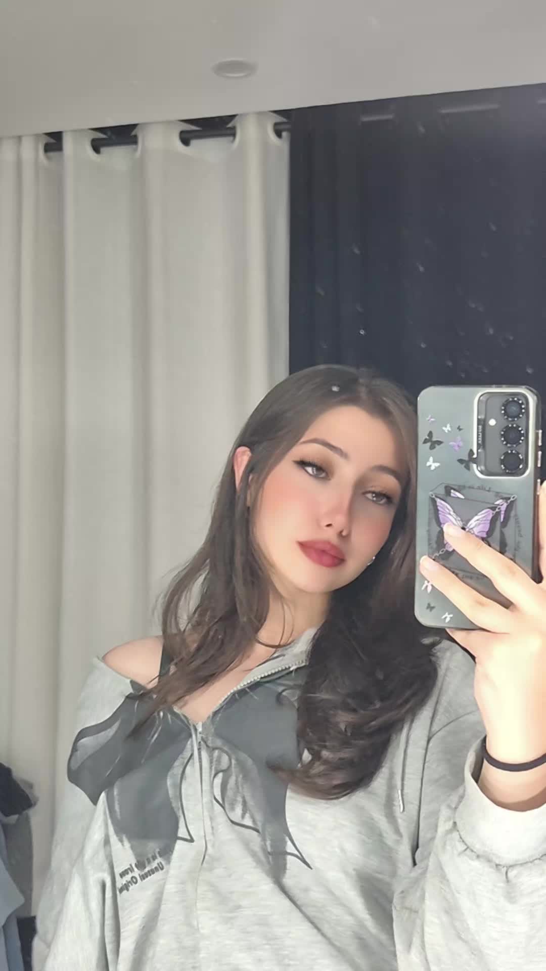 @mahi🌙
