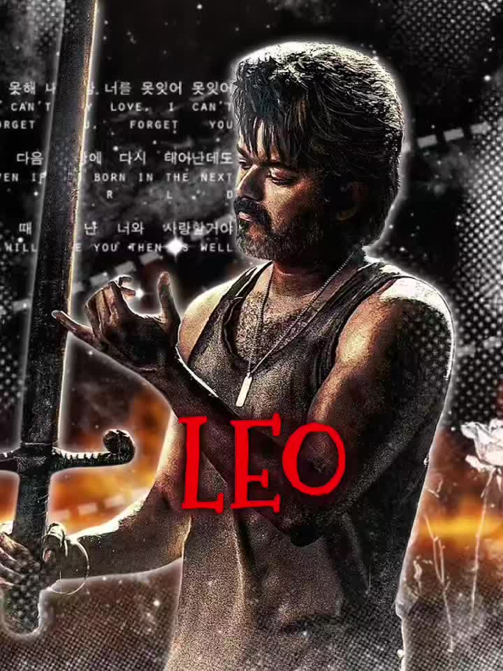 @ₜₕₐₗₐₚₐₜₕʸ ᶜᵣₑₐₜᵢₒₙ💥🔥