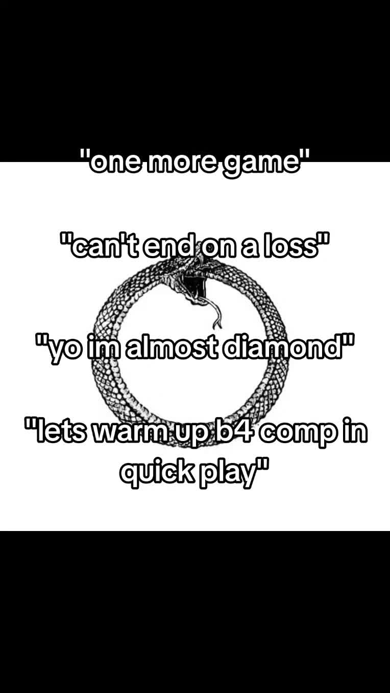 @𝕋𝕠𝕣𝕖𝕟𝕆𝕎🏹