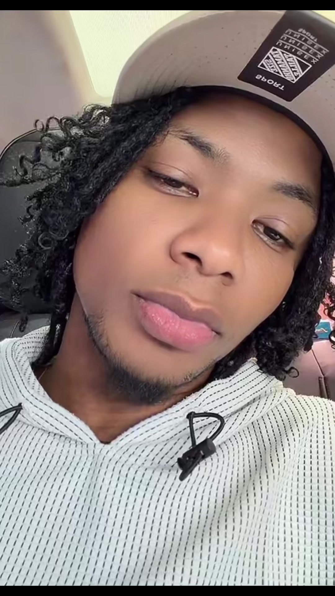 @dayeche2