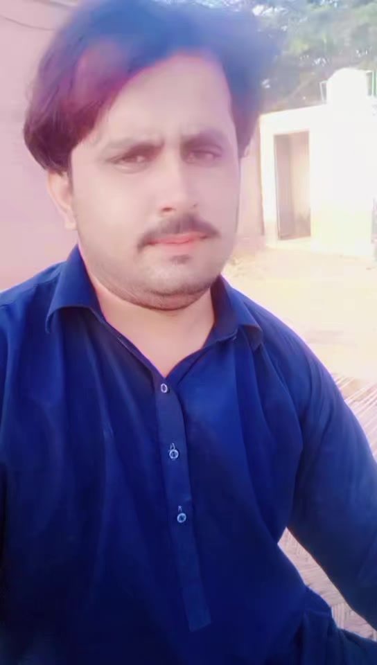 @Malik Tariq 512