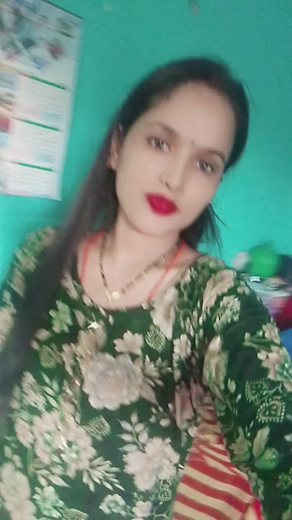 @Rupa Sah7053