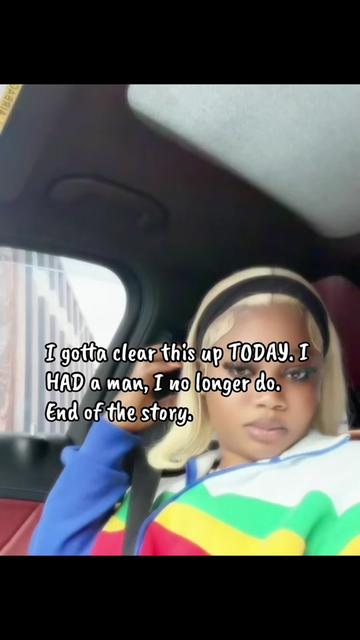 @🍀🫀