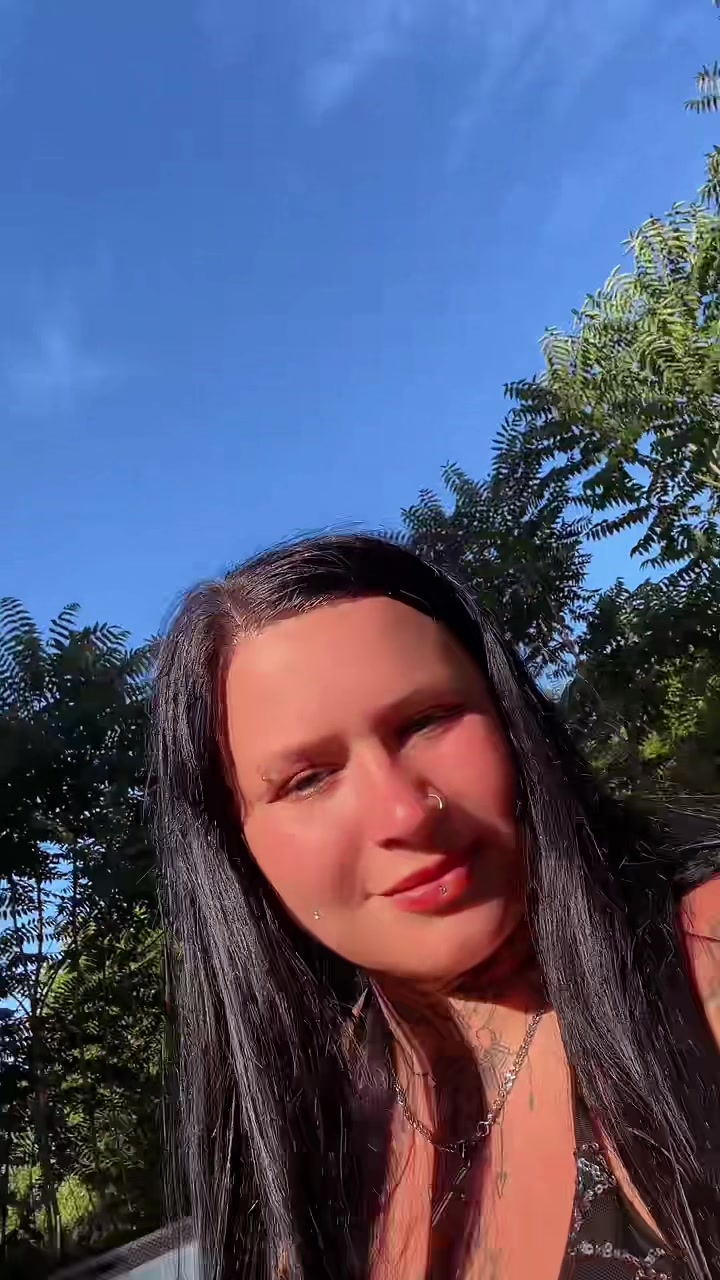 @Becca