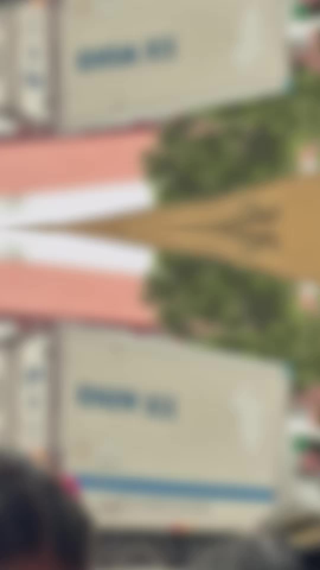 @โฐ๐ฉ๐๐๐๐ ๐๐๐๐๐โฐ๐ธ