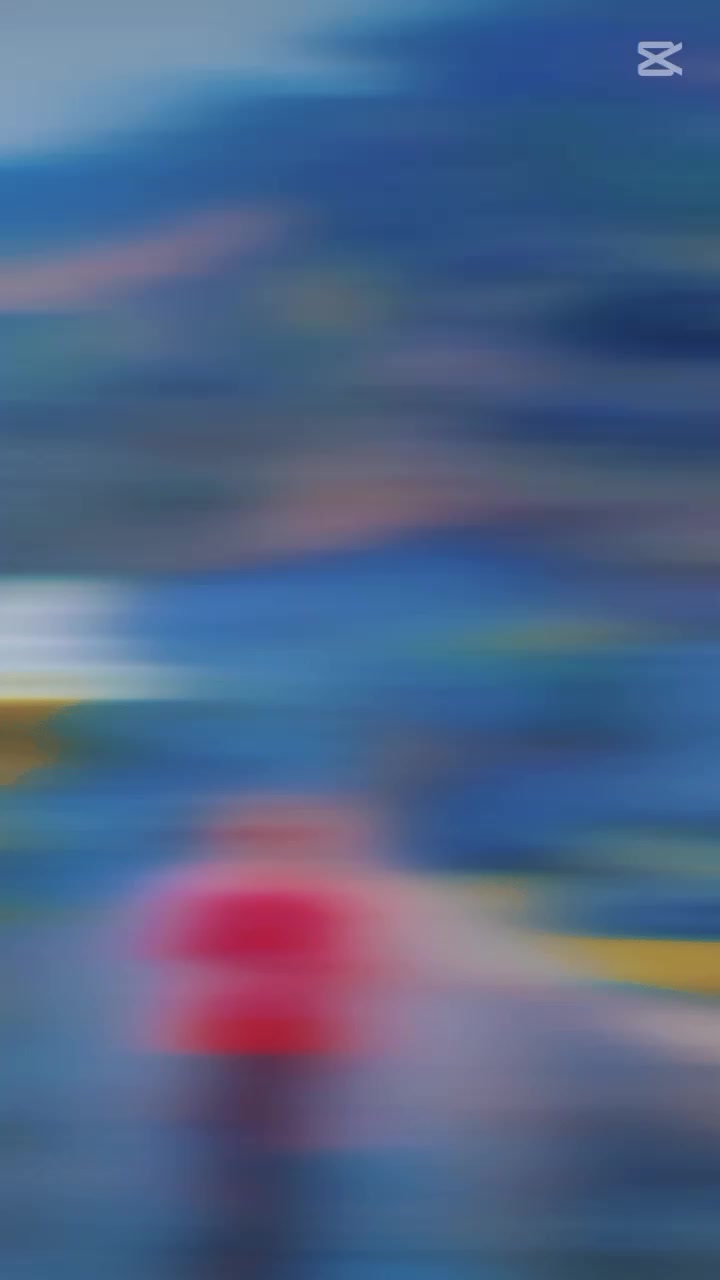 @🌹ƙœpű. 🌹⚘️🌷🪷