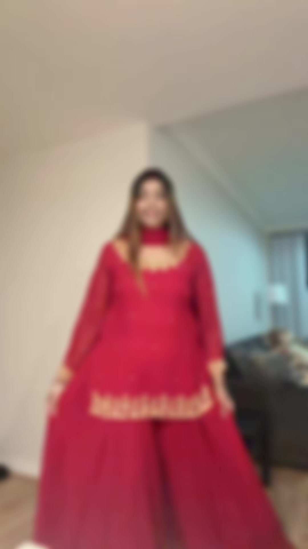 @Dr Sneha shah 🦷