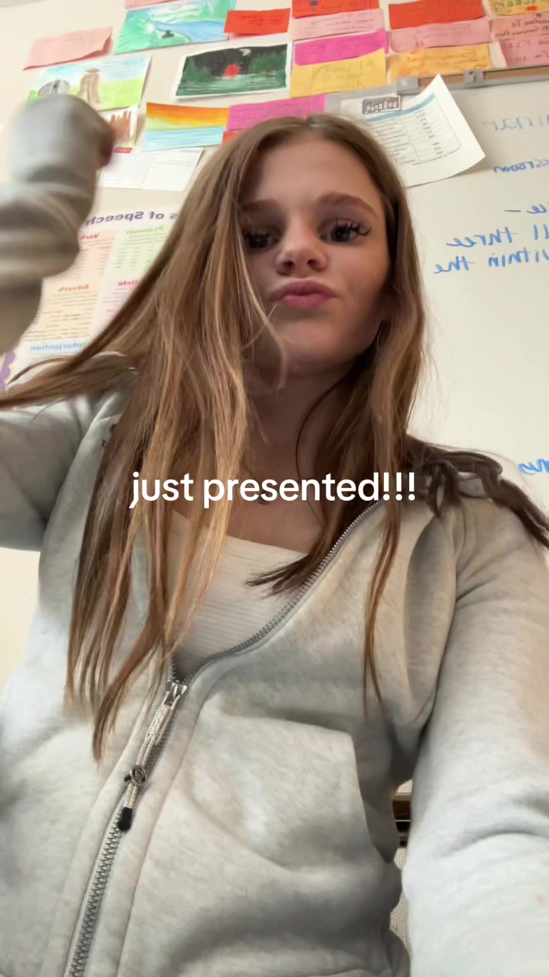 @Ella!