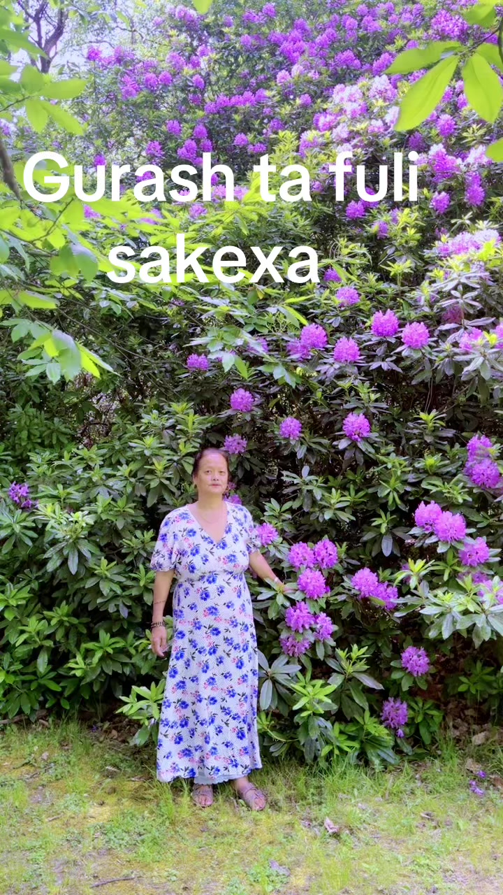 @mayapun825💖