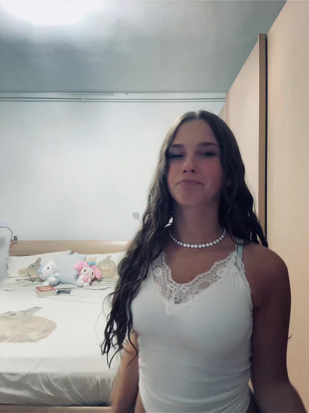 @𝓐𝓵𝓲
