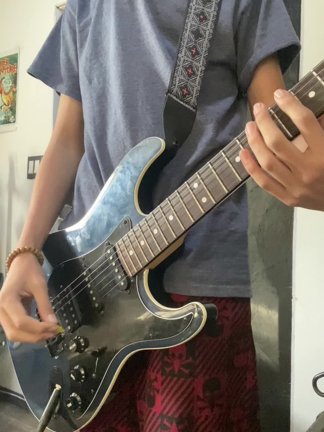 @izel.david95